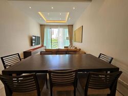 Leonie Hill Residences (D9), Apartment #615184091